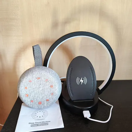 Locazione Gattapone 3 All'angoletto